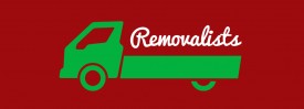 Removalists Mount Warning - My Local Removalists
